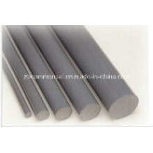 Best Quality PVC Rods/Bar From China